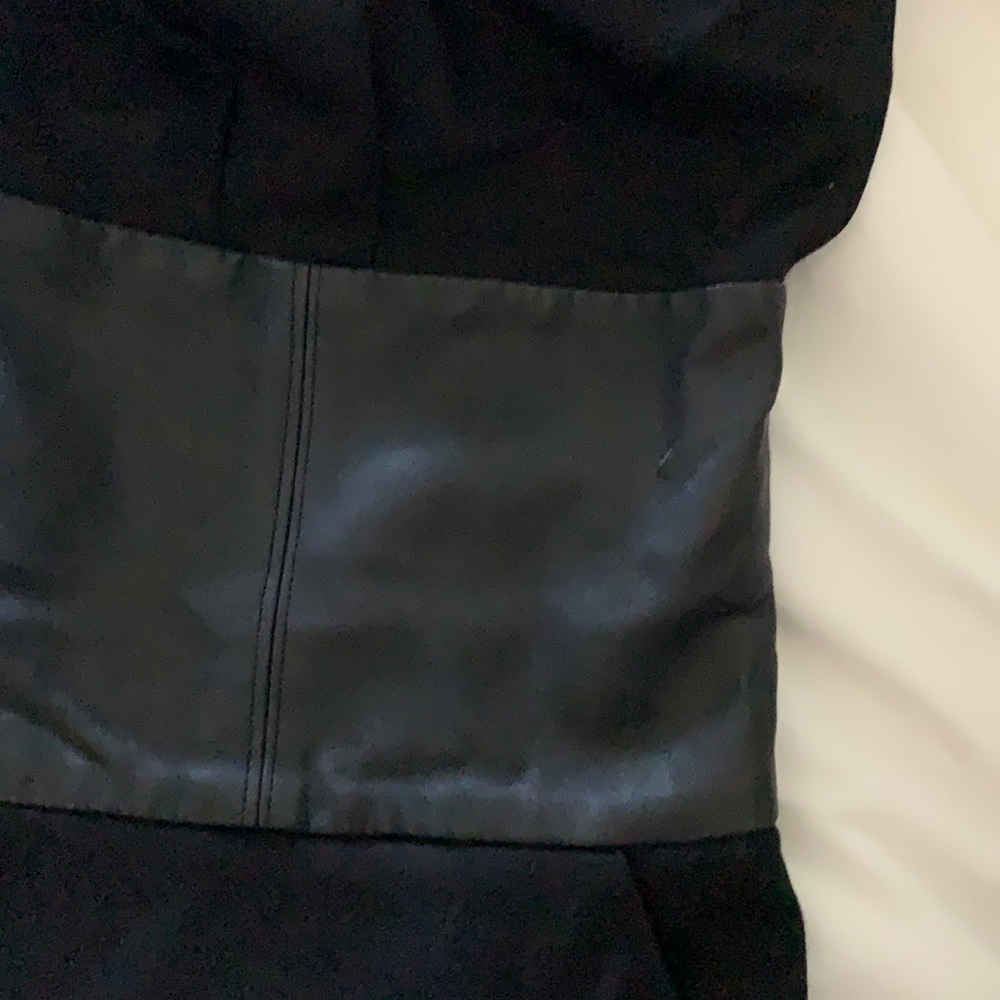 Bebe Jumpsuit